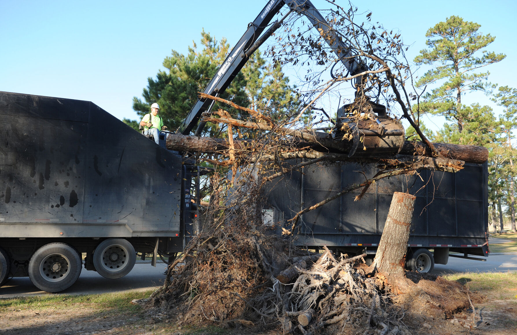 BR.debriscleanup.adv.009.jpg